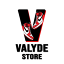 VALYDE Store